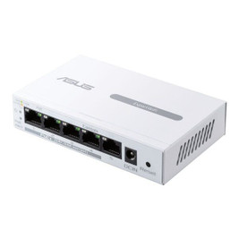 Asus S77194200 - Router