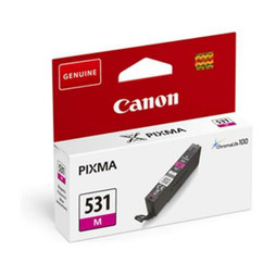 Canon S77202556 - Original Ink Cartridge