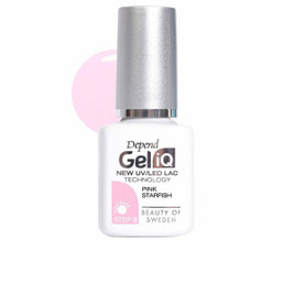 Beter S4521972 - Nagellack GEL IQ