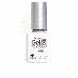 Beter S4521973 - Nagellack GEL IQ