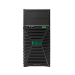 HPE S77186850 - Server P65397-421 16 GB RAM