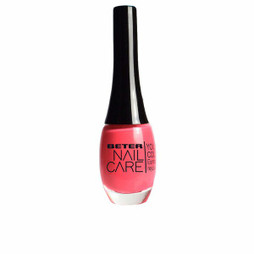 Beter S4521978 - Nail polish NAIL CARE YOUTH COLOR 11 ml