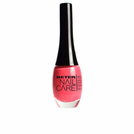 Beter S4521978 - Nagellack NAIL CARE YOUTH COLOR 11 ml