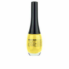 Beter S4521976 - Nagellack NAIL CARE YOUTH COLOR 11 ml