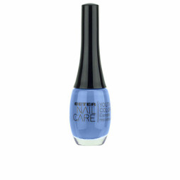 Beter S4521974 - Nail polish NAIL CARE YOUTH COLOR 11 ml