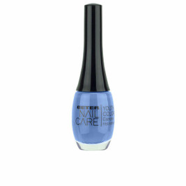 Beter S4521974 - Nagellack NAIL CARE YOUTH COLOR 11 ml