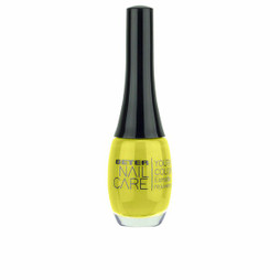Beter S4521975 - Nail polish NAIL CARE YOUTH COLOR 11 ml