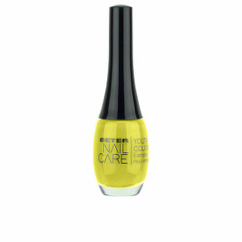 Beter S4521975 - Nagellack NAIL CARE YOUTH COLOR 11 ml