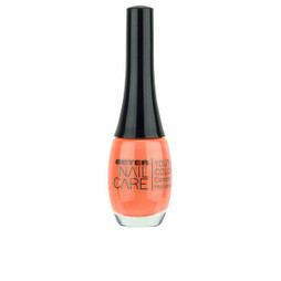 Beter S4521977 - Nail polish NAIL CARE YOUTH COLOR 11 ml