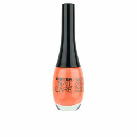 Beter S4521977 - Nagellack NAIL CARE YOUTH COLOR 11 ml