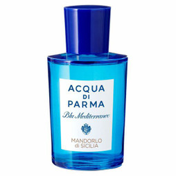 Acqua Di Parma S4522294 - Unisex Perfume Blu Mediterraneo Mandorlo Di Sicilia EDT 100 ml