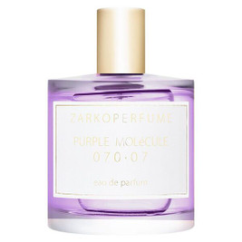 Zarkoperfume M0116516 - Parfum Femme EDP