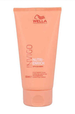 Wella S05116826 - Styling Cream Invigo Enrich 150 ml