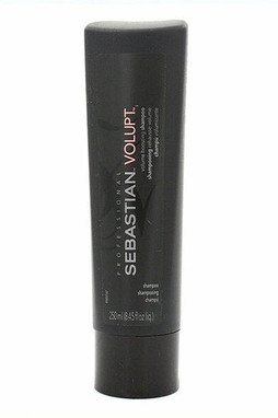 Sebastian S05105975 - Shampoo Volupt 250 ml
