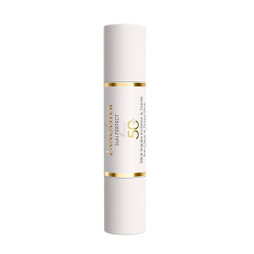 Lancaster S05121867 - Day Cream SUN PERFECT Spf 50 12 g