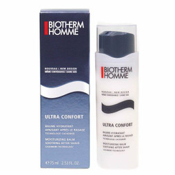 Biotherm S0594585 - Day Cream Homme 75 ml