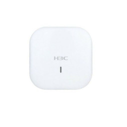 H3C M0308505 - Wi-Fi Amplifier WA6126