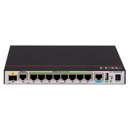 H3C M0308504 - Wi-Fi Amplifier H3C WSG1808X-PWR