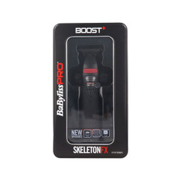 Babyliss S4261553 - Hairstyle Base Boost