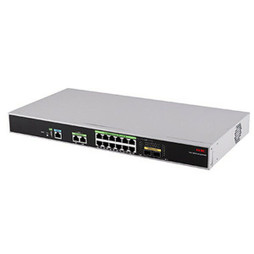 H3C M0308503 - Wi-Fi Amplifier WSG1812X-PWR