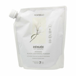 Montibello M0123276 - Décolorant Dénuée Intense