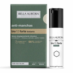 Bella Aurora S4520900 - Cleansing Foam