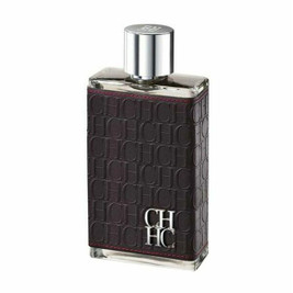 Carolina Herrera S05111085 - Parfum Femme CH MEN EDT 50 ml