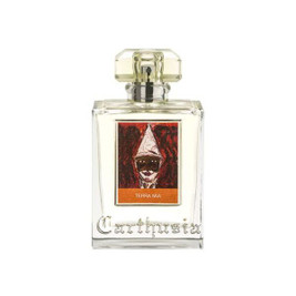 Carthusia S4521398 - Unisex Perfume 100 ml