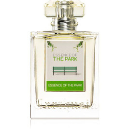 Carthusia S4521393 - Unisex Perfume 100 ml