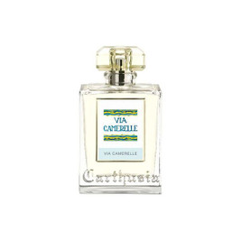 Carthusia S4521399 - Unisex Perfume 100 ml
