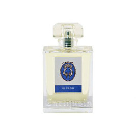Carthusia S4521395 - Unisex Perfume 100 ml