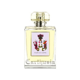 Carthusia S4521394 - Unisex Perfume 100 ml