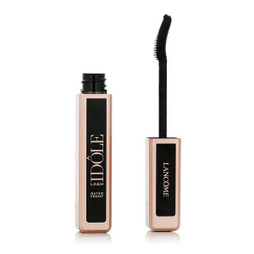 Lancôme S8319535 - Fluid Makeup Basis Make-up Schwarz 8 ml