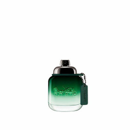 Coach S8317475 - Parfum Homme Green EDT 40 ml