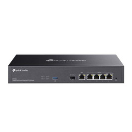 TP-Link M0322893 - Router ER7406 10/100/1000 Mbps