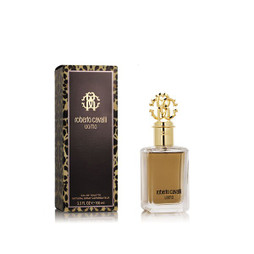 Roberto Cavalli S8318615 - Mens Perfume Uomo EDT 100 ml