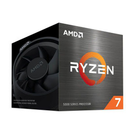 AMD M0309233 - Prozessor Ryzen™ 7 5700 AM4