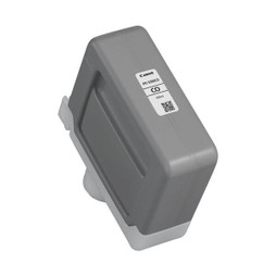 Canon M0521648 - Original Ink Cartridge PFI-3300 (1 Unit)