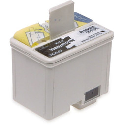 Epson M0505776 - Original Ink Cartridge TM-J 7100/7600 Black