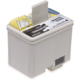 Epson M0505776 - Original Ink Cartridge TM-J 7100/7600 Black