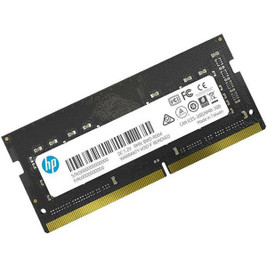 HP M0511812 - RAM Speicher S1 3200 32 GB