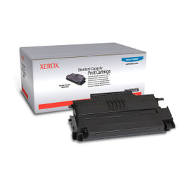 Xerox M0520169 - Toner Phaser 3100 Black