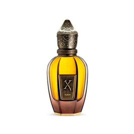 Xerjoff S8315094 - Women's Perfume Kemi Aurum 50 ml