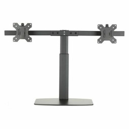 Ewent M0321661 - Halterung EW1538 13"-27" 2-7 Kg Schwarz