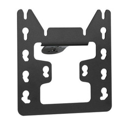 Vogels M0323553 - Cooling Base for a Laptop PFI 3045