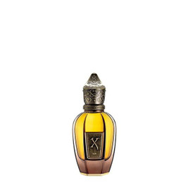 Xerjoff S8315092 - Women's Perfume Kemi 'Ilm 50 ml