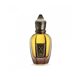 Xerjoff S8319580 - Parfum Femme Kemi 50 ml