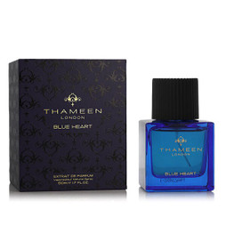 Thameen S8311281 - Unisex-Parfüm Blue Heart 50 ml