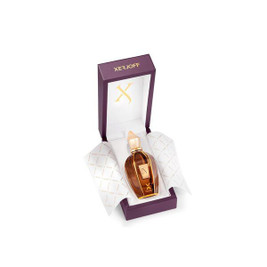 Xerjoff S8320763 - Women's Perfume Oud Stars Alexandria II Anniversary 100 ml
