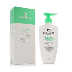Collistar S8307116 - Reducing Cream Special Perfect Body 400 ml
